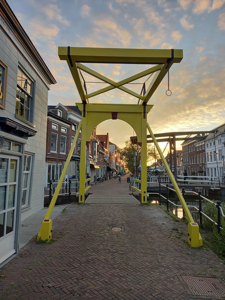 Fortegrachtbrug-4.jpg