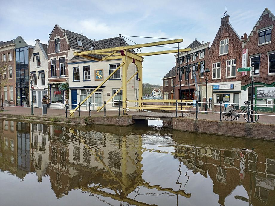 Fortegrachtbrug-2.jpg