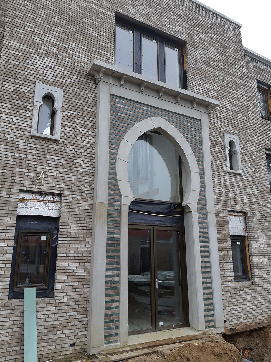 ibrahim-moskee-maassluis5.jpg