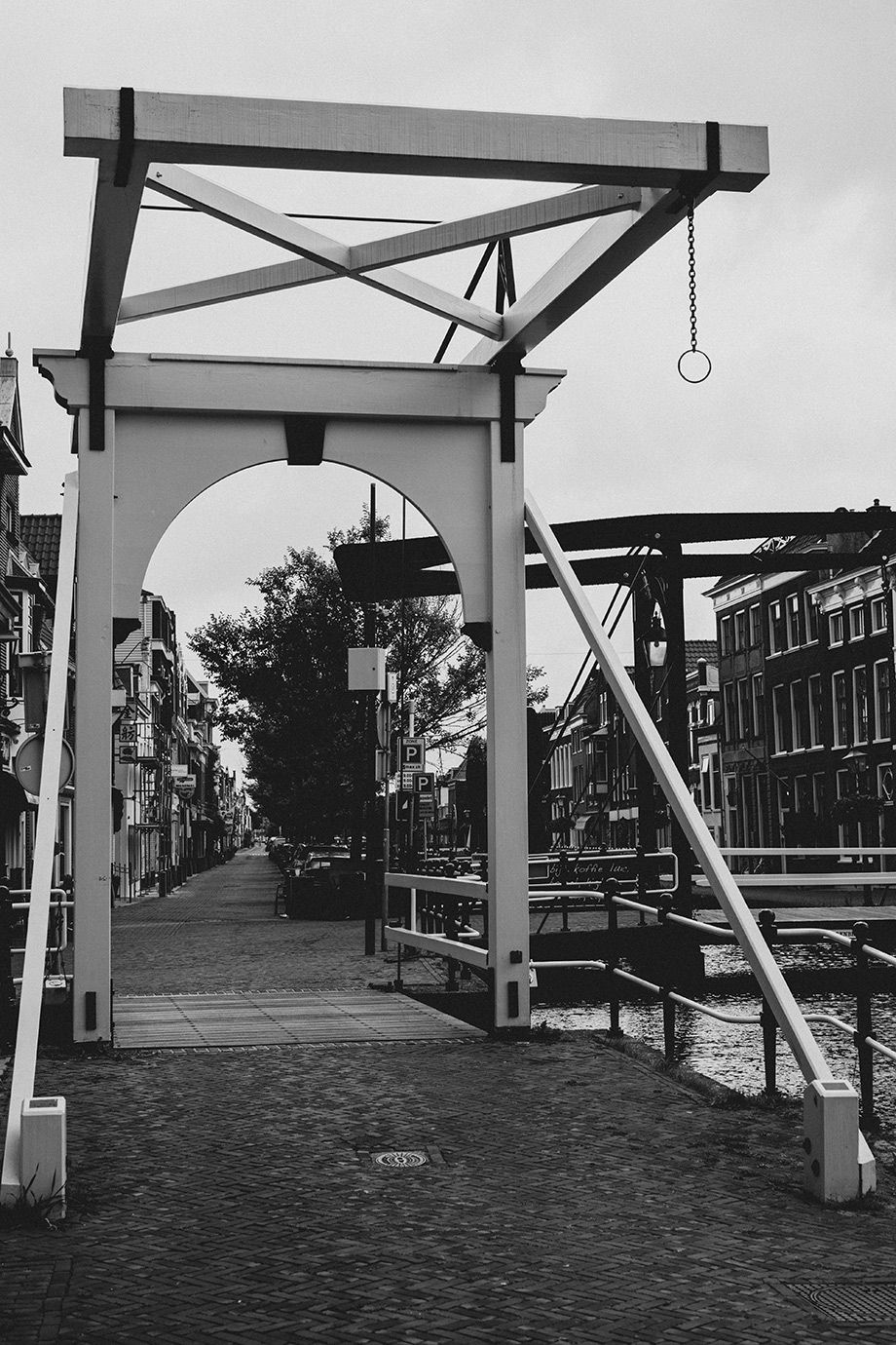 Fortegrachtbrug-7.jpg