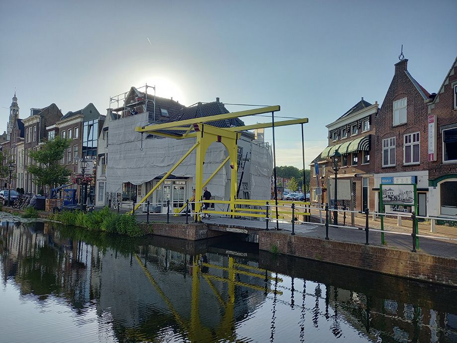 Fortegrachtbrug-3.jpg