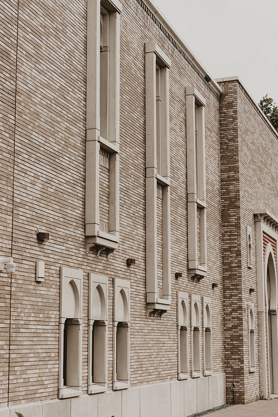 ibrahim-moskee-maassluis8.jpg